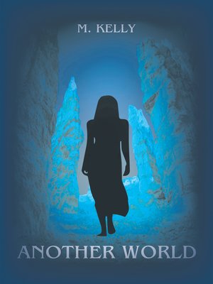 cover image of Another World